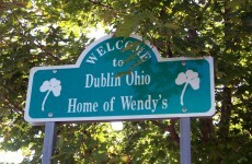 Dublin named as one of the most intelligent communities in the world (That's Dublin, Ohio)