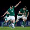 Ireland U20s get JWC campaign back on track with superb win over Wales