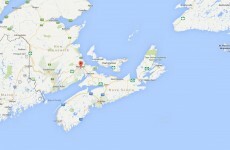 Canada police shootings: Suspected gunman arrested after large-scale search