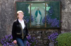Amnesty International: Tuam investigation must be independent, effective and transparent