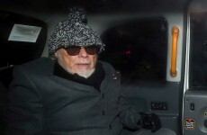 Gary Glitter to be charged with child sex offences