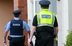 Woman charged after cash, jewellery and computers seized in Dublin raid