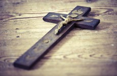 Crucifix erected in Kerry Council raises questions about equality law