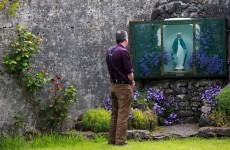 Explainer: What is happening with the possible mass grave of children in Tuam?