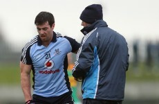 The five players Jim Gavin's Dublin could not do without
