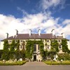 Done deal: Mount Juliet resort sold to private equity player for €15 million