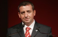 'A dog's dinner': Banking inquiry could be delayed as government tries to sort out its own mess