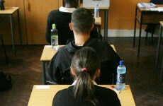 Hey smartypants! Here's your chance to know something that the country's 55,000 Leaving Cert students probably don't