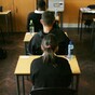 Hey smartypants! Here's your chance to know something that the country's 55,000 Leaving Cert students probably don't