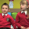 Irish primary schoolkids hilariously describe their ideas about marriage