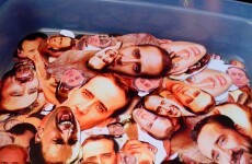 This is the most extensive and brilliant Nicolas Cage prank ever pulled