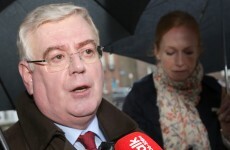 Grassroots Labour group to call for renegotiation of the Programme for Government