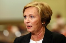 Frances Fitzgerald confirms she has ordered a garda report into the Tuam babies revelations
