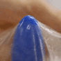 This condom is tougher, more sensitive and funded by Bill Gates