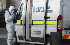 Murder investigation launched after man's body found in Co Clare