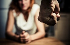One in eight women suffers domestic abuse during pregnancy