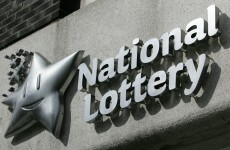 Couple claim €12m lotto jackpot, and unsurprisingly are absolutely delighted