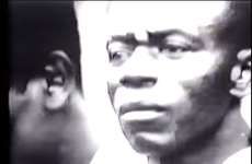 Sports Film of the Week: Paradise Lost - a short documentary on the 1950 World Cup final