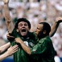 Action Replay: the day Big Jack and the boys went giantkilling in Giants Stadium