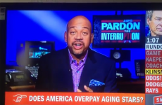US sports pundit tells Jurgen Klinsmann to 'get out of America'