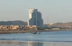 Woman suing Australian govt over rape advice after being imprisoned in UAE for adultery