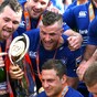 Heaslip's hair and Roy goes into Labour: It’s the week in comments