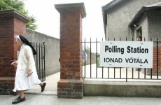 Poll: When should the next general election be held?