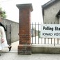 Poll: When should the next general election be held?