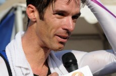 Former friend Millar 'struggling to see a happy ending' in Armstrong saga