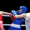 WATCH: Katie Taylor's gold medal bout at the European Championships