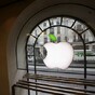 Apple's 2% tax in Ireland claim could lead to a formal EU investigation