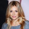 News of the World formally apologises to Sienna Miller