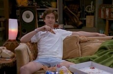 13 signs you need to step away from your Netflix