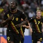 Which Premier League team has the most representatives at the World Cup this summer?
