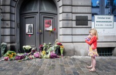 Across Europe, Jews grapple with "new anti-Semitism"