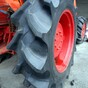 Boy dies in slurry pit incident on Antrim farm