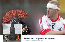 Hilarious Facebook account set up in response to racist 'Waterford Against Roma' page