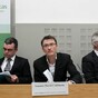 "We’ve looked at those higher earners and they’re not there." - FF rejects SF's wealth tax proposals