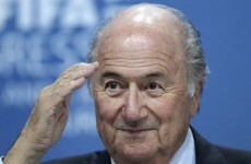 The Empire Strikes Back: The latest developments in the Fifa corruption saga