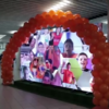 Check out this brilliant video of Holland's World Cup send-off