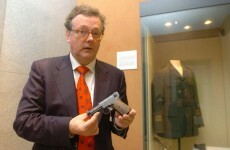 Ancient 'bog prayerbook' to go on public display