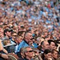 Your GAA championship weekend review