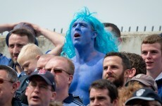 6 talking points from today's Leinster SFC matches