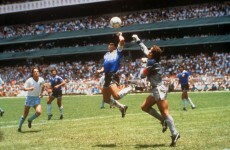 TheScore.ie guide to the World Cup's best bets