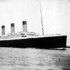 'Titanic II' cabin cruiser sinks on first voyage (no, seriously)