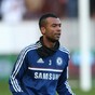 England outcast Ashley Cole investigated over LA attack