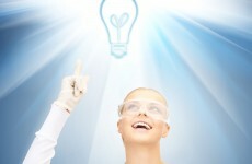 Cancer, radar and transport college projects among those sharing  €1.7mn Government funding