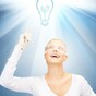 Cancer, radar and transport college projects among those sharing  €1.7mn Government funding