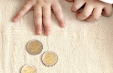 Poll: Should child benefit be means-tested?