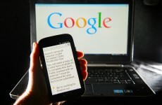 Google may mark pages affected by ECJ's 'right to be forgotten' decision